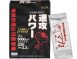 龍馬5000 瑪卡膠囊食品